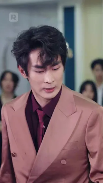 ติ้ง! สามีเศรษฐีมาเสิร์ฟแล้วจ้า