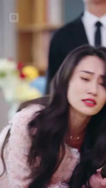 ติ้ง! สามีเศรษฐีมาเสิร์ฟแล้วจ้า