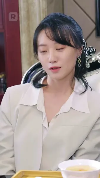 ติ้ง! สามีเศรษฐีมาเสิร์ฟแล้วจ้า