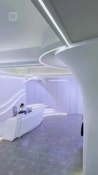 ติ้ง! สามีเศรษฐีมาเสิร์ฟแล้วจ้า