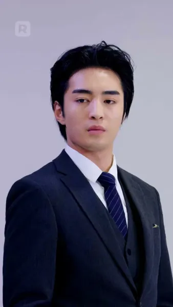 ติ้ง! สามีเศรษฐีมาเสิร์ฟแล้วจ้า