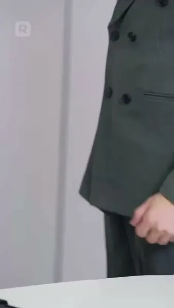 ติ้ง! สามีเศรษฐีมาเสิร์ฟแล้วจ้า