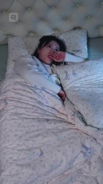 ติ้ง! สามีเศรษฐีมาเสิร์ฟแล้วจ้า