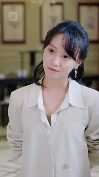 ติ้ง! สามีเศรษฐีมาเสิร์ฟแล้วจ้า