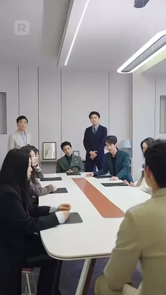 ติ้ง! สามีเศรษฐีมาเสิร์ฟแล้วจ้า