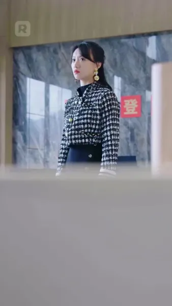 ติ้ง! สามีเศรษฐีมาเสิร์ฟแล้วจ้า