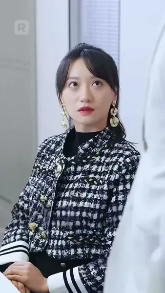 ติ้ง! สามีเศรษฐีมาเสิร์ฟแล้วจ้า