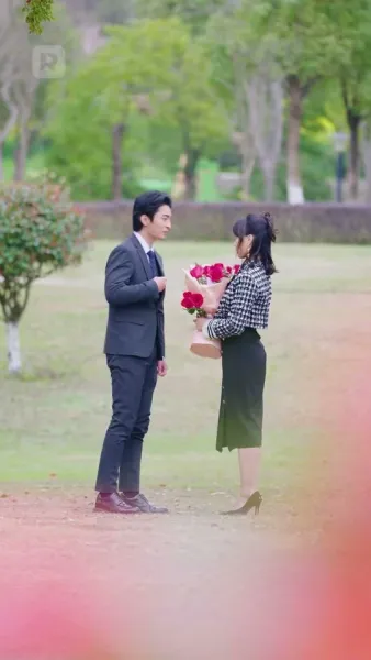 ติ้ง! สามีเศรษฐีมาเสิร์ฟแล้วจ้า