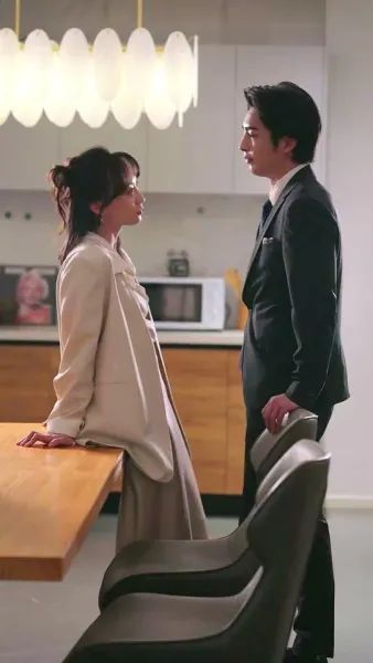 ติ้ง! สามีเศรษฐีมาเสิร์ฟแล้วจ้า