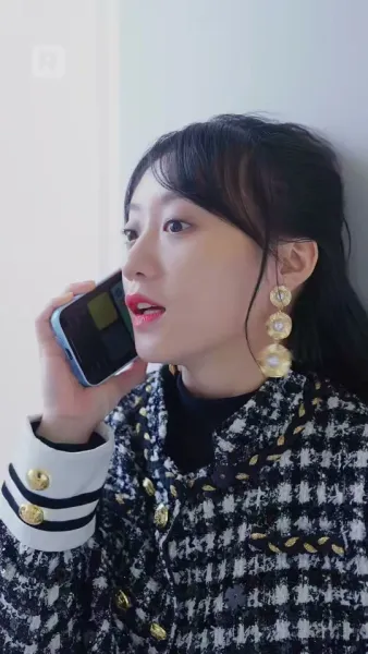 ติ้ง! สามีเศรษฐีมาเสิร์ฟแล้วจ้า