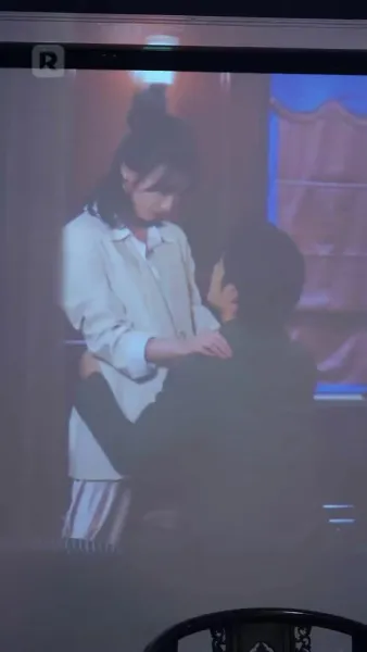 ติ้ง! สามีเศรษฐีมาเสิร์ฟแล้วจ้า