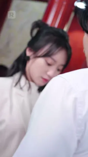 ติ้ง! สามีเศรษฐีมาเสิร์ฟแล้วจ้า