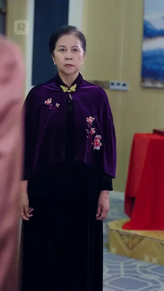 ติ้ง! สามีเศรษฐีมาเสิร์ฟแล้วจ้า