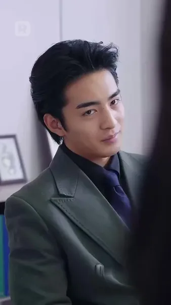 ติ้ง! สามีเศรษฐีมาเสิร์ฟแล้วจ้า