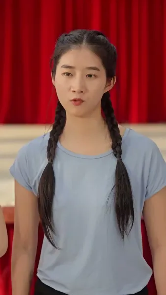 [พากย์ไทย] ข้ามเวลามารักคุณสามี