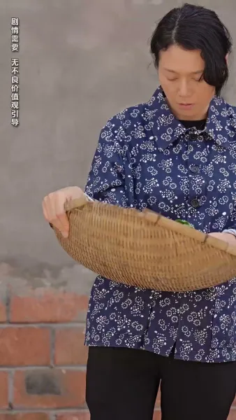 [พากย์ไทย] ข้ามเวลามารักคุณสามี