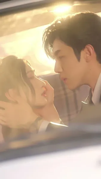 [พากย์ไทย] ข้ามเวลามารักคุณสามี