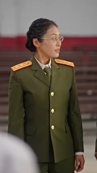 [พากย์ไทย] ข้ามเวลามารักคุณสามี