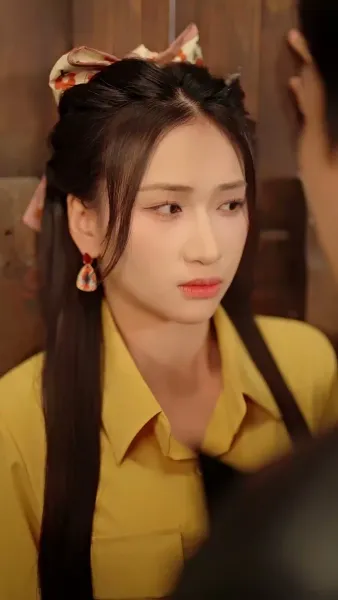 [พากย์ไทย] ข้ามเวลามารักคุณสามี