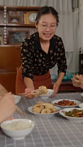 [พากย์ไทย] ข้ามเวลามารักคุณสามี