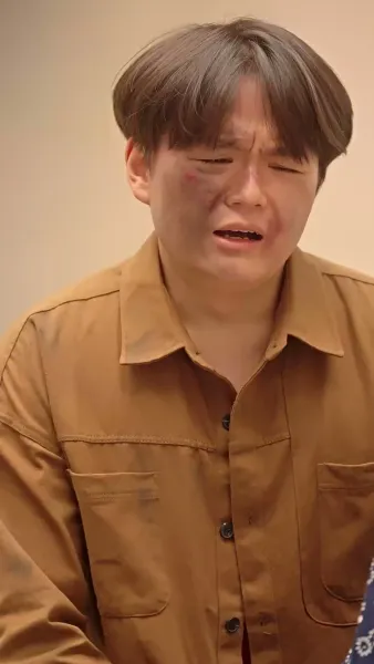 [พากย์ไทย] ข้ามเวลามารักคุณสามี