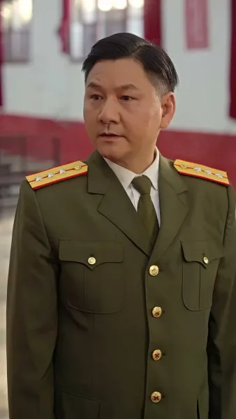 [พากย์ไทย] ข้ามเวลามารักคุณสามี