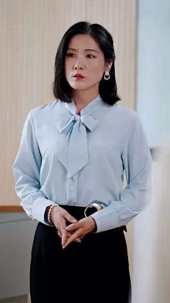 [พากย์ไทย] รักแรกที่ฉันคู่ควร