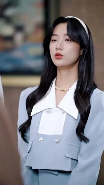 [พากย์ไทย] รักแรกที่ฉันคู่ควร