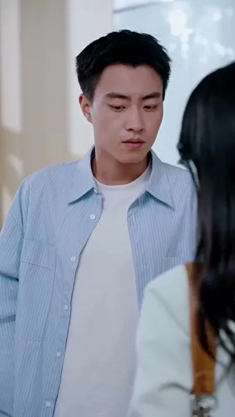 [พากย์ไทย] รักแรกที่ฉันคู่ควร