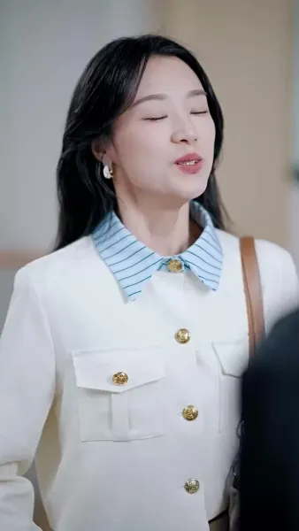 [พากย์ไทย] รักแรกที่ฉันคู่ควร