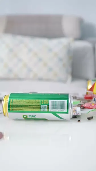 [พากย์ไทย] รักแรกที่ฉันคู่ควร