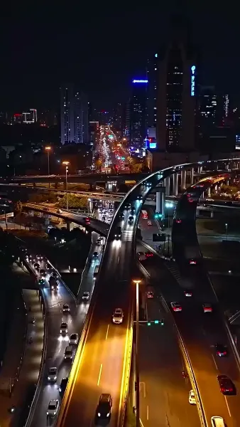 [พากย์ไทย] รักแรกที่ฉันคู่ควร