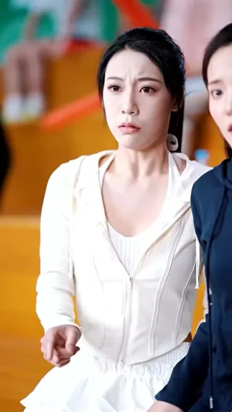 [พากย์ไทย] รักแรกที่ฉันคู่ควร