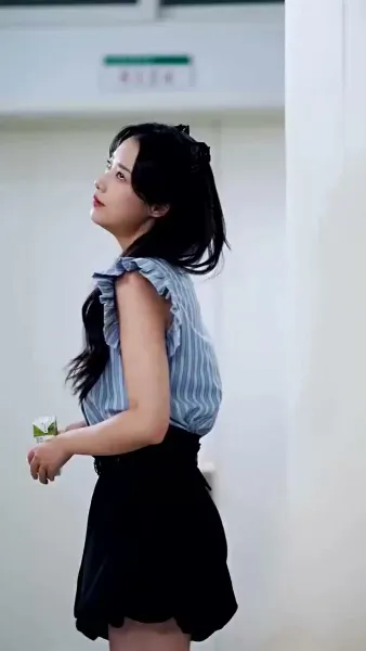 [พากย์ไทย] รักแรกที่ฉันคู่ควร