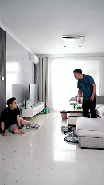 [พากย์ไทย] รักแรกที่ฉันคู่ควร