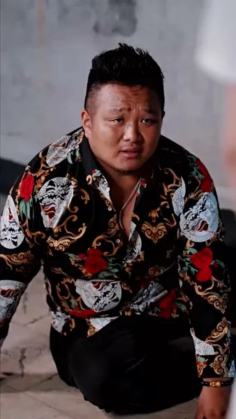 [พากย์ไทย] รักแรกที่ฉันคู่ควร