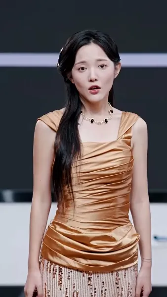 [พากย์ไทย] รักแรกที่ฉันคู่ควร