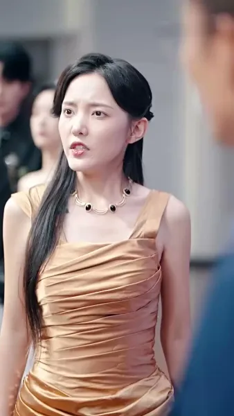 [พากย์ไทย] รักแรกที่ฉันคู่ควร