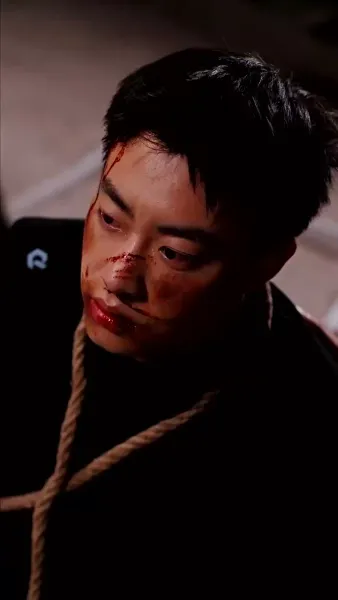 [พากย์ไทย] รักแรกที่ฉันคู่ควร