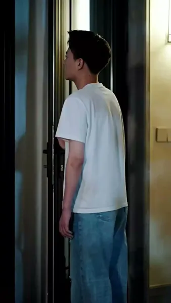 [พากย์ไทย] รักแรกที่ฉันคู่ควร