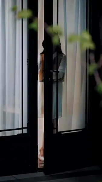 [พากย์ไทย] รักแรกที่ฉันคู่ควร