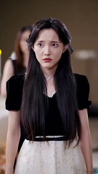 [พากย์ไทย] รักแรกที่ฉันคู่ควร