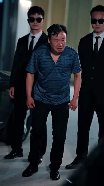 [พากย์ไทย] รักแรกที่ฉันคู่ควร