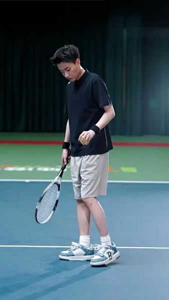 [พากย์ไทย] รักแรกที่ฉันคู่ควร