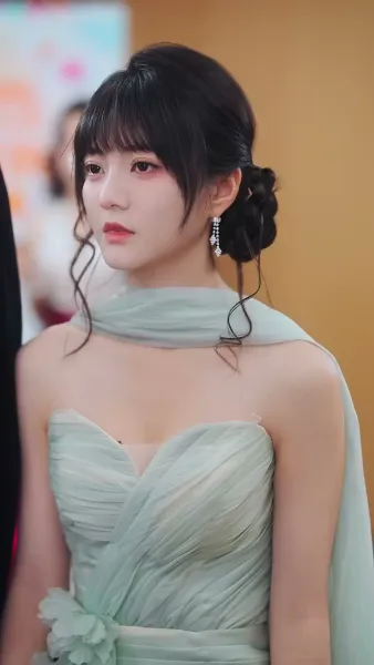 รักแรก รักสุดท้าย