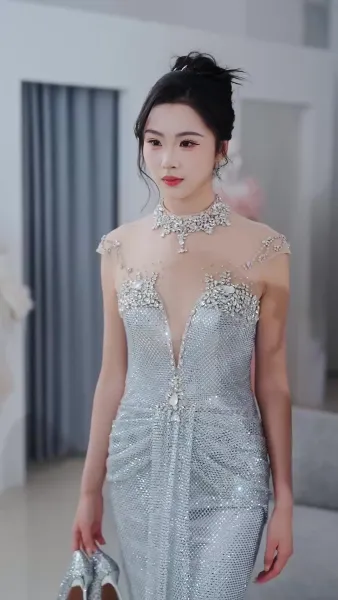 รักแรก รักสุดท้าย