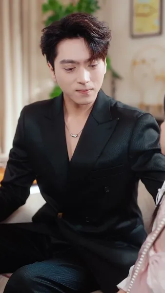 รักแรก รักสุดท้าย