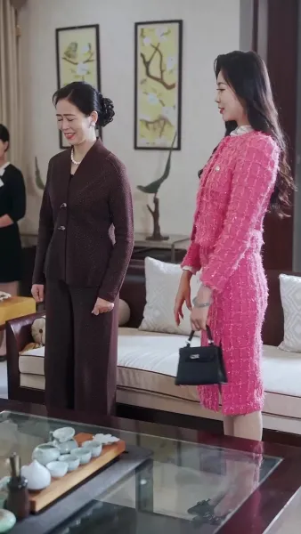 รักแรก รักสุดท้าย