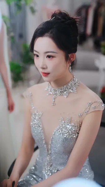 รักแรก รักสุดท้าย