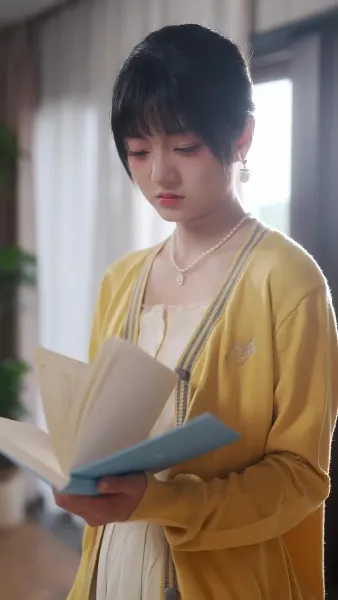 รักแรก รักสุดท้าย